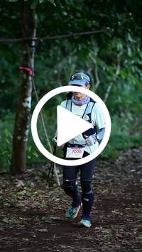 BIB:  <button type="button" onclick="openModal(27537352)" class="btn btn-primary btn-sm float-right" data-toggle="modal" data-target=".modal-high-quality">
                <i class="fa fa-download"></i> Download
                </button>